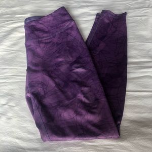 Hylete athletic pants